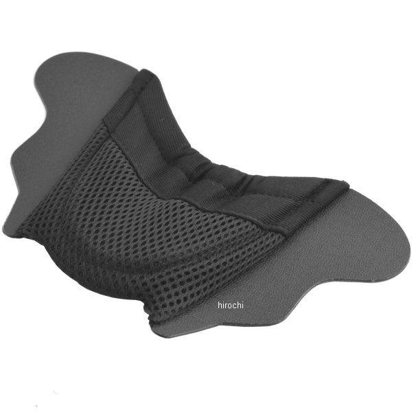 y[J[݌ɂz 0134-1229 ACR ICON `J[e VARIANTp  JPX