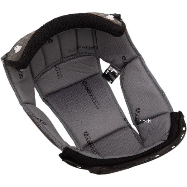 0134-2557 ACR ICON Ci[ AIRFORM HYDRADRY O[ XSTCY JPX