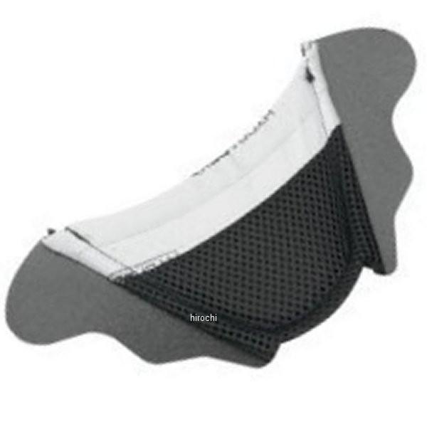 0134-2630 ACR ICON `J[e VARIANT PROp JPX