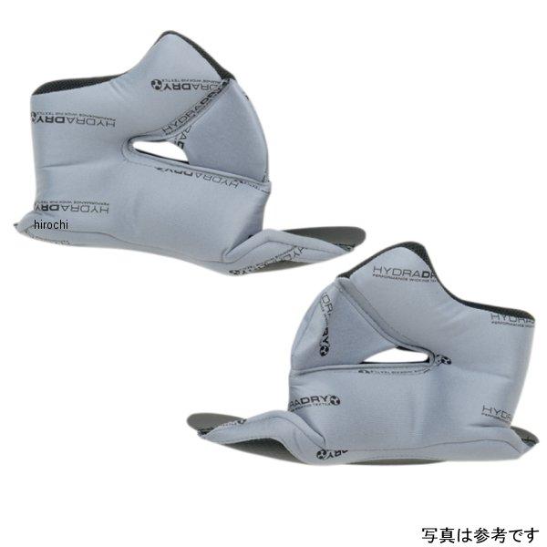 0134-2789 アイコン ICON チークパッド AIRFLITE用 HYDRA-DRY