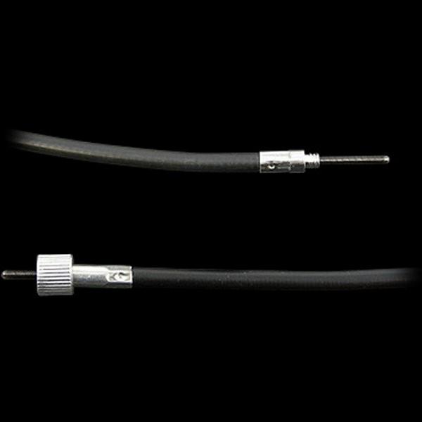 �y���[�J�[�݌ɂ���z 013517 �l�I�t�@�N�g���[ 22-1/2�C���` 12mm�i�b�g ���[�^�[�P�[�u�� JP�X