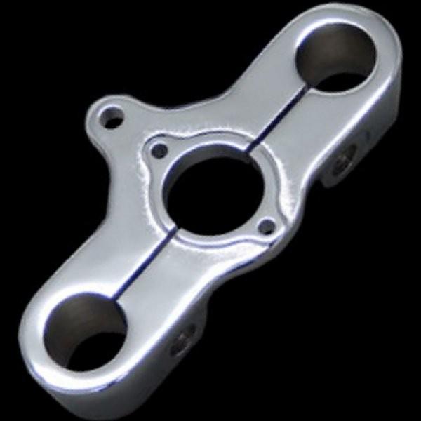 メーカー在庫あり】 013545 ネオファクトリー 74スプリンガー用