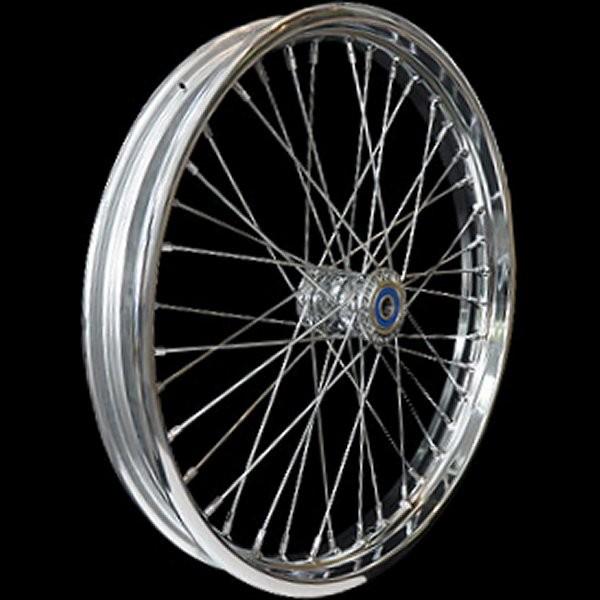 013570 ネオファクトリー スプールハブホイール 19×2.50インチ