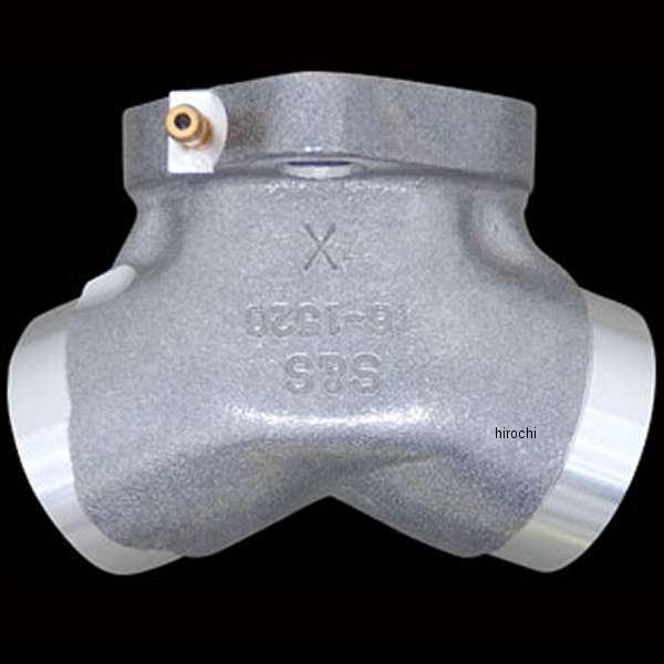 y[J[݌ɂz 16-1519 S&amp;S ELup}jz[h #341 04N-06N XL JPX