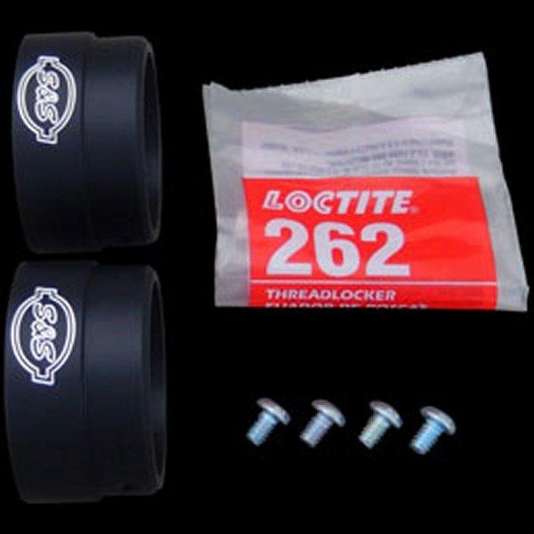 �y���[�J�[�݌ɂ���z 013772 550-0228A S&amp;S�T�C�N�� S&amp;S Cycle �p���[�`���[�� �X�|�[�c�}�t���[�p �G���h�`�b�v �X�g���[�g �� 2���� JP�X