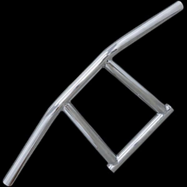 y[J[݌ɂz 013785 lIt@Ng[ wR~ 8C` A^bJ[o[ N[ JPX