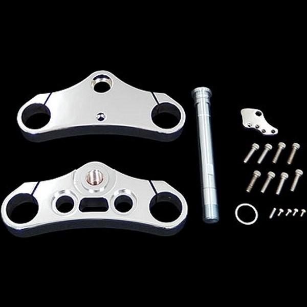 y[J[݌ɂz 014010 lIt@Ng[ rbg gvc[ 3°CN N[ 06N-17N _Ci 49mmtH[Np JPX