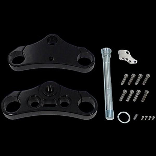 y[J[݌ɂz 014015 lIt@Ng[ rbg gvc[ 5°CN ubN 06N-17N _Ci 49mmtH[Np JPX