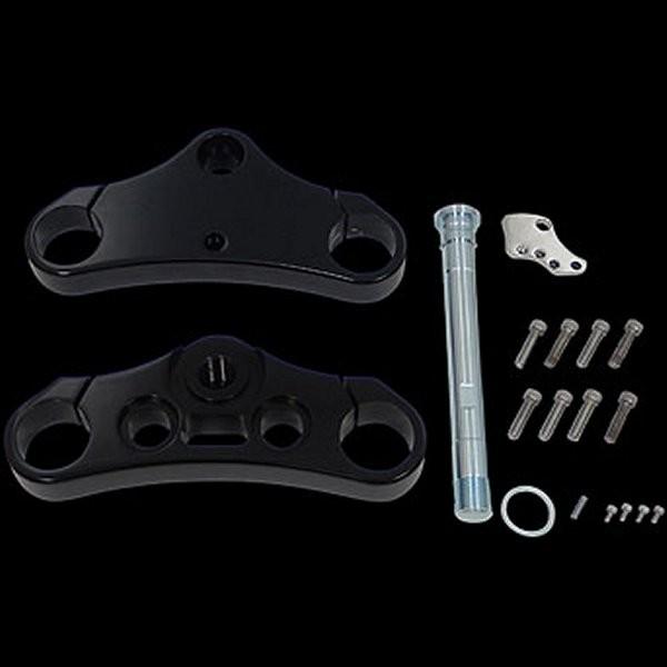 y[J[݌ɂz 014018 lIt@Ng[ rbg gvc[ 7°CN ubN 06N-17N _Ci 49mmtH[Np JPX