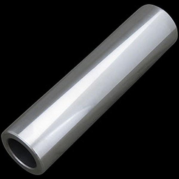 y[J[݌ɂz 014052 lIt@Ng[ 25mm jo[TzC[Xy[T[ XeX JPX