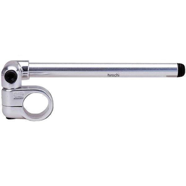 0144.41.32.06 �h�~�m domino �Z�p���[�g�n���h�� ��32 JP�X