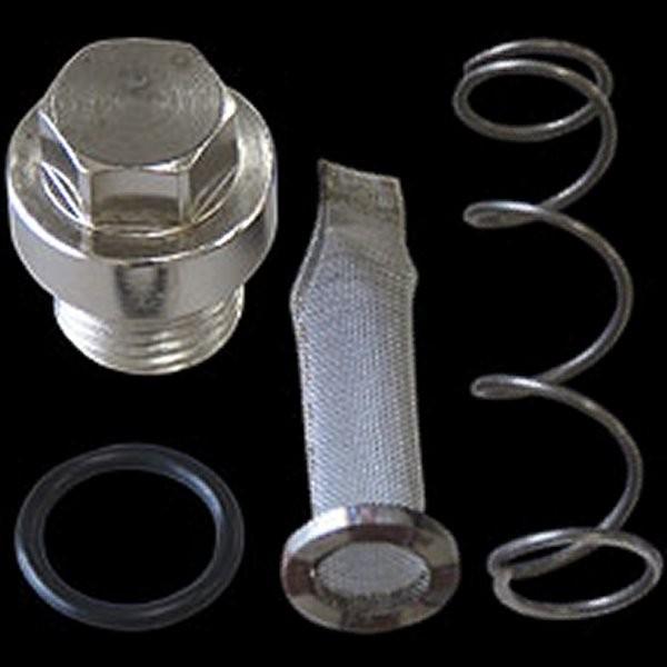 メーカー在庫あり】 014532 ネオファクトリー タペットオイル