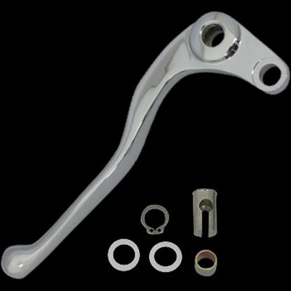 y[J[݌ɂz 014560 lIt@Ng[ JX^nhRg[pNb`o[ N[ JPX