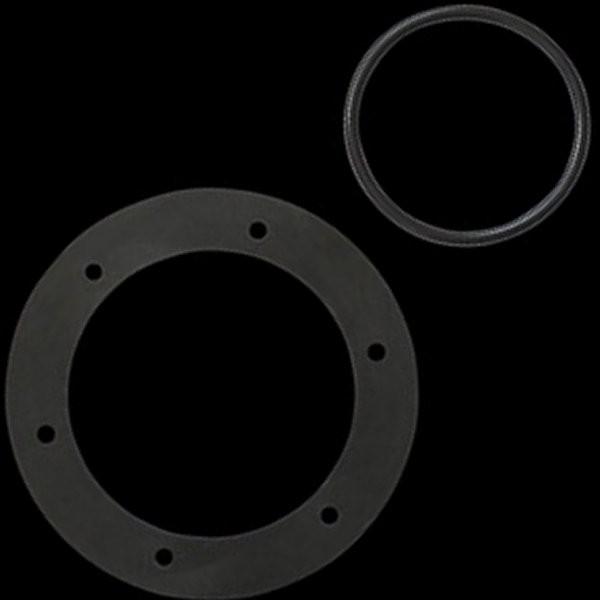 y[J[݌ɂz 014574 lIt@Ng[ GANtg^CvKXLbvpV[Lbg JPX