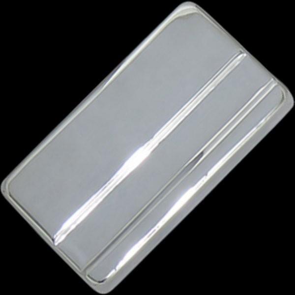 y[J[݌ɂz 014671 lIt@Ng[ N[obe[gbvJo[ LbNX^[g JPX