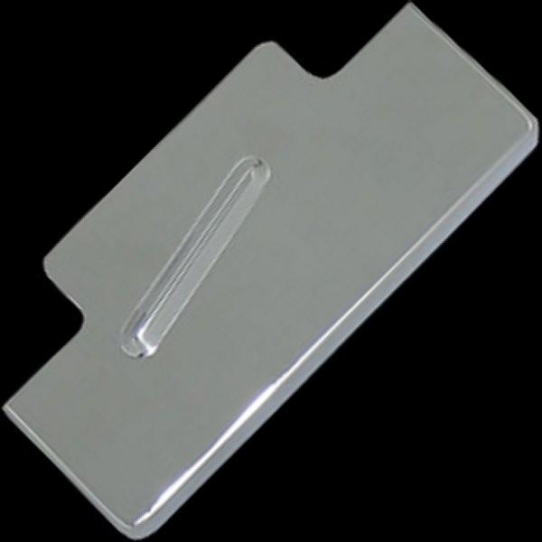 y[J[݌ɂz 014674 lIt@Ng[ N[obe[gbvJo[ 97N-05N _Ci JPX