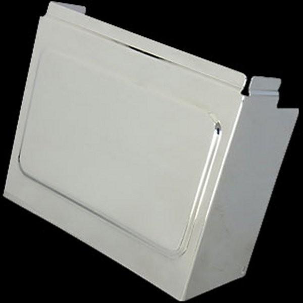 y[J[݌ɂz 014677 lIt@Ng[ N[obe[Jo[ 97N-03N XL JPX