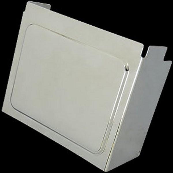 y[J[݌ɂz 014678 lIt@Ng[ N[obe[Jo[ 97N-05N _Ci JPX