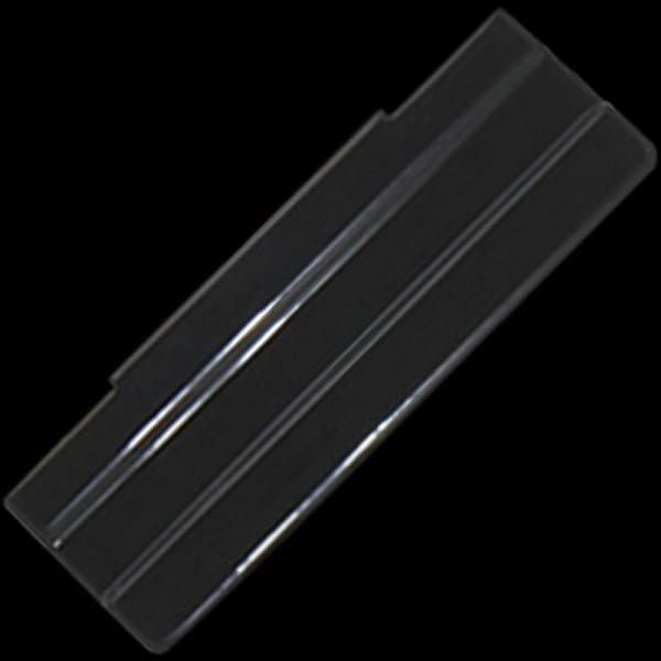 y[J[݌ɂz 014685 lIt@Ng[ ubNobe[gbvJo[ 97N-03N XL JPX