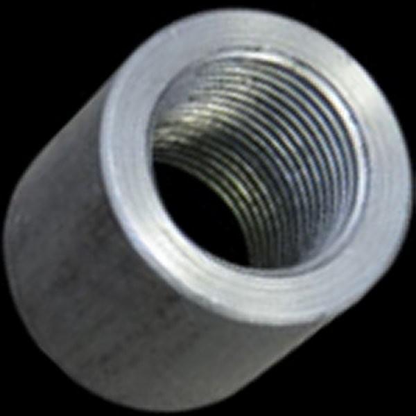 y[J[݌ɂz 014689 lIt@Ng[ 18mm O2ZT[ oO X`[ 1C` Xg[g 1 JPX