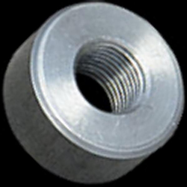 y[J[݌ɂz 014700 lIt@Ng[ 12mm O2ZT[ oO X`[ 1/2C` JPX