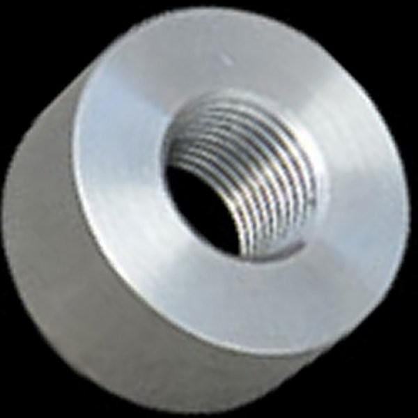 y[J[݌ɂz 014701 lIt@Ng[ 12mm O2ZT[ oO XeX 1/2C` 1 JPX