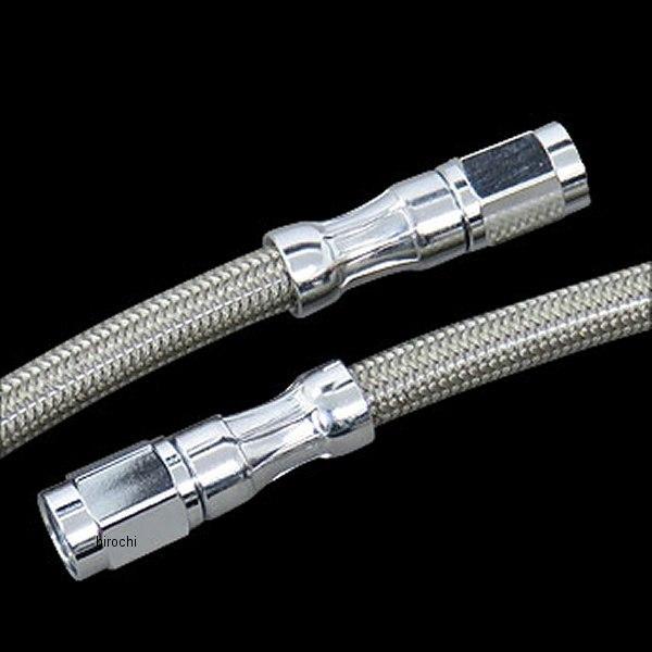 y[J[݌ɂz 014725 W[eB[GX G.T.S 23in u[LC XeXbV^Cv v`iR[g JPX