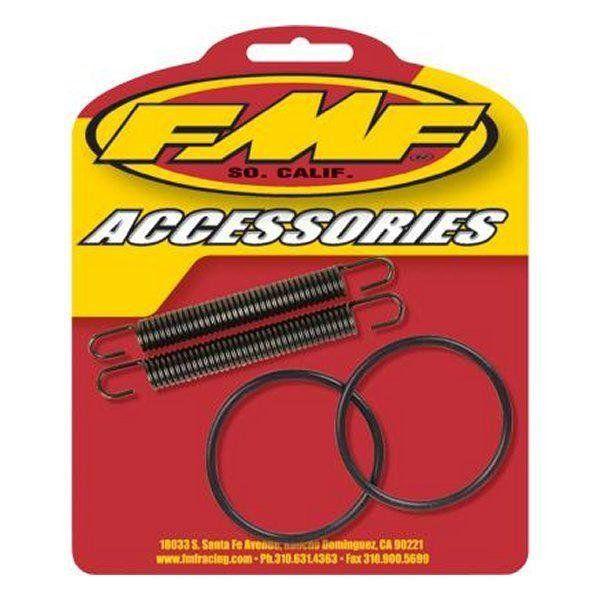 yUSA݌ɂz fmf014814 FMF GtGGt pCvXvO&amp;O-OLbg 13Nȍ~ BETA 300A200 JPX