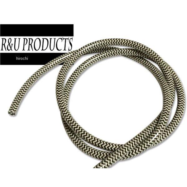 メーカー在庫あり】 RU-010 アールアンドユープロダクツ R&U