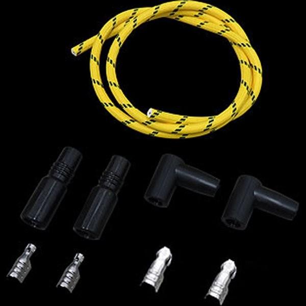 y[J[݌ɂz 014982 lIt@Ng[ zvOR[hZbg 99Nȍ~ TwinCamA04Nȍ~ XL  JPX