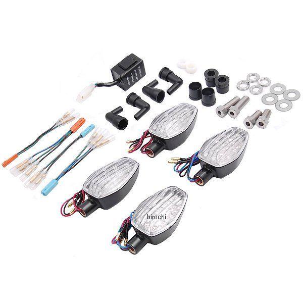 015452-06 |bV POSH CgEFCgLEDECJ[Lbg 12N-16N CRF250LACRF250M /NA JPX