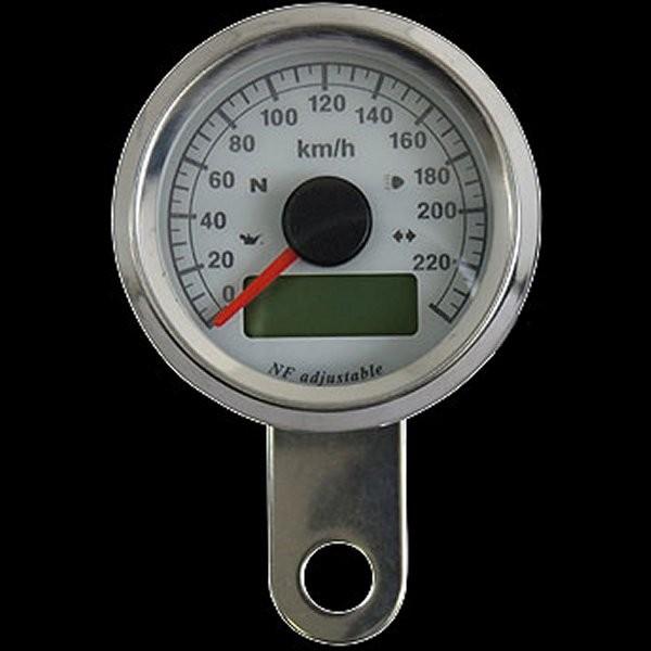 y[J[݌ɂz 015997 lIt@Ng[ 48mm CWP[^[t Xs[h[^[ XeX   JPX