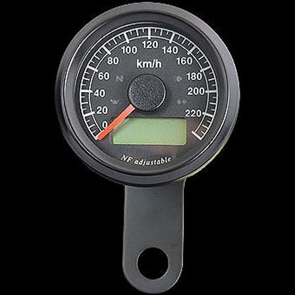 y[J[݌ɂz 015999 lIt@Ng[ 48mm CWP[^[t Xs[h[^[    JPX