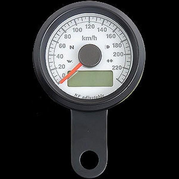 y[J[݌ɂz 016001 lIt@Ng[ 48mm CWP[^[t Xs[h[^[    JPX