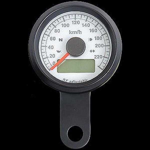 y[J[݌ɂz 016002 lIt@Ng[ 48mm CWP[^[t Xs[h[^[    JPX