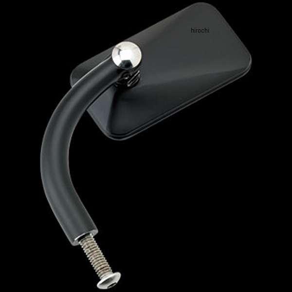 y[J[݌ɂz 6502-100-101 rgEF Biltwell [eBeBXNGA~[  JPX