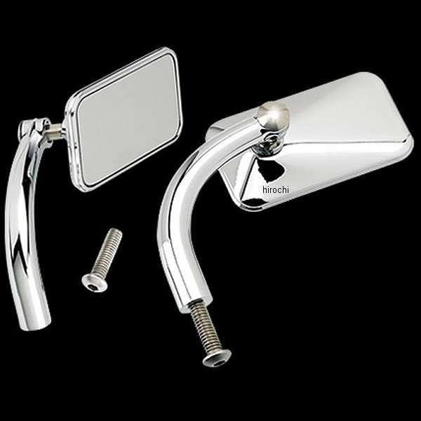 y[J[݌ɂz 6502-200-502 rgEF Biltwell [eBeBXNGA~[Zbg N[ JPX