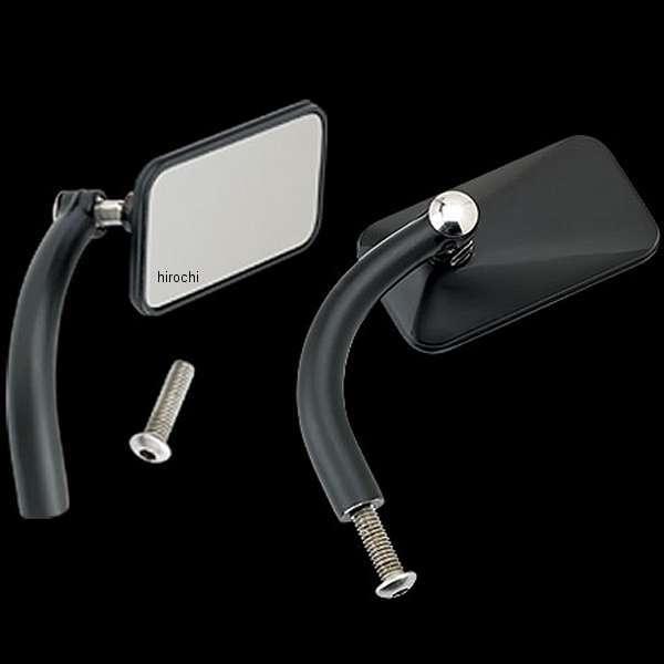 y[J[݌ɂz 6502-200-102 rgEF Biltwell [eBeBXNGA~[Zbg  JPX