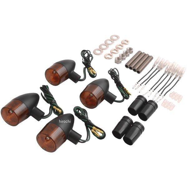 y[J[݌ɂz 016098-56 |bV POSH NVJCe^CvECJ[Zbg 91N-06N W650AoIXAGXg /IW JPX