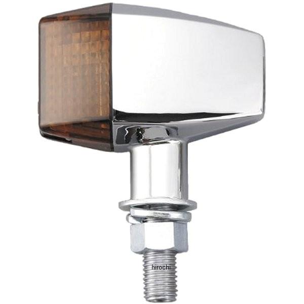 016146-53 �|�b�V�� POSH �E�C���J�[�Z�b�g 07�N�ȍ~ �G�X�g�����AW650 �N���V�J���V���[�Y �X����&amp;�V���[�v�^�C�v ���b�L/�I�����W JP�X