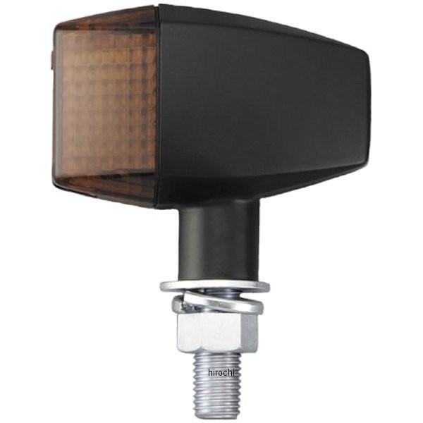 016146-56 �|�b�V�� POSH �E�C���J�[�Z�b�g 07�N�ȍ~ �G�X�g�����AW650�AW400 �N���V�J���V���[�Y �X����&amp;�V���[�v�^�C�v ��/�I�����W JP�X
