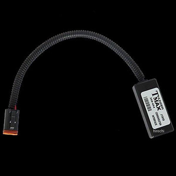 y[J[݌ɂz 309-454 T_[}bNX USBR~jP[VfoCX 4pin JPX