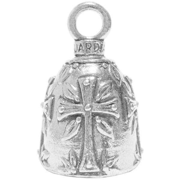 �y���[�J�[�݌ɂ���z 016311-NF �K�[�f�B�A���x�� Guardian Bells Holy Cross JP�X
