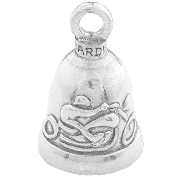 y[J[݌ɂz 016338-NF K[fBAx Guardian Bells Motorcycle JPX