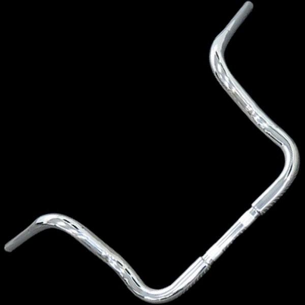 y[J[݌ɂz 016448 lIt@Ng[ 12C` t@bgGCv o[nh N[ JPX