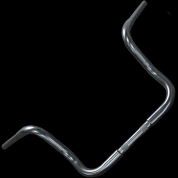 y[J[݌ɂz 016449 lIt@Ng[ 12C` t@bgGCv o[nh  JPX