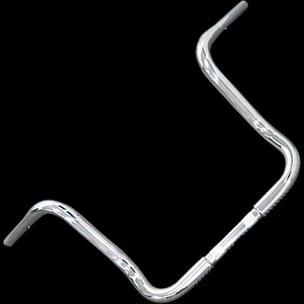 y[J[݌ɂz 016450 lIt@Ng[ 14C` t@bgGCv o[nh N[ JPX