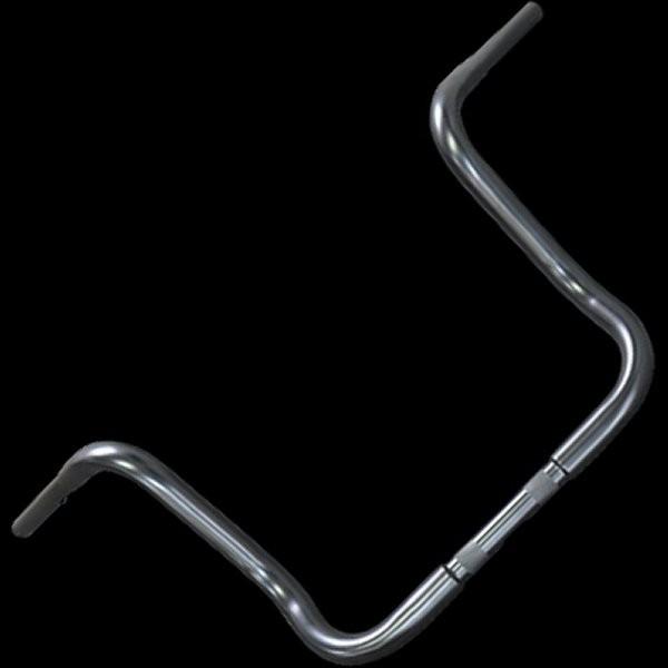 y[J[݌ɂz 016451 lIt@Ng[ 14C` t@bgGCv o[nh  JPX