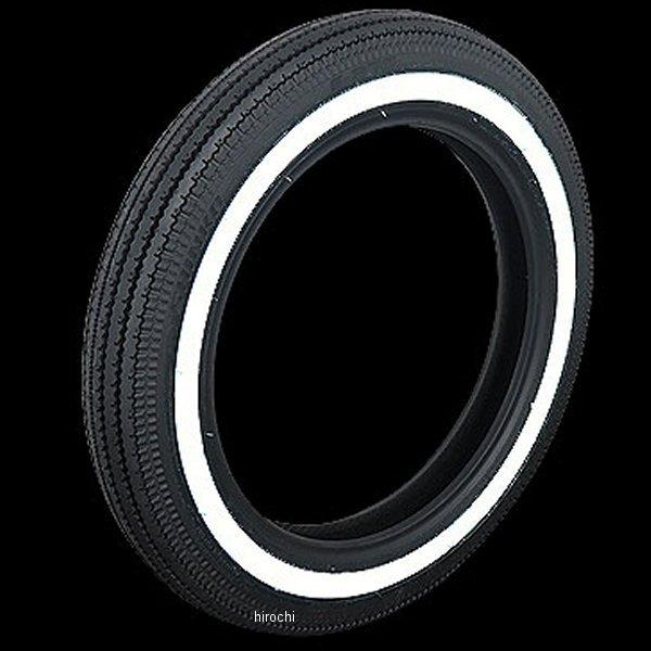 シンコー e270 18 4.00」の人気商品一覧 | 安い商品を通販サイト
