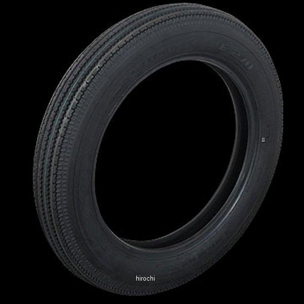 シンコー e270 18 4.50」の人気商品一覧 | 安い商品を通販サイトから